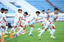 tuyen viet nam 3.jpg