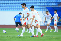 tuyen viet nam 4.jpg