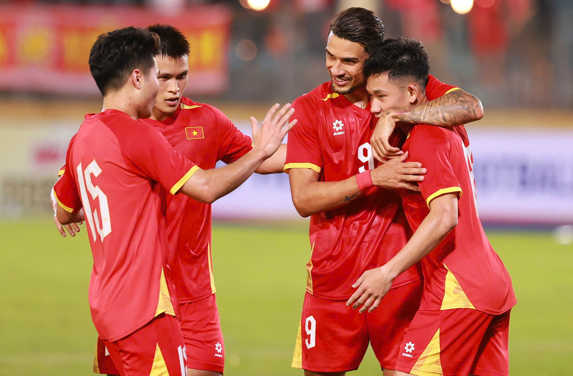 tuyen viet nam bangladesh 22.jpg