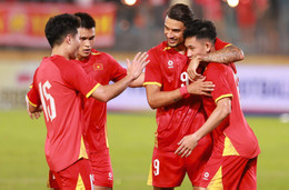 tuyen viet nam bangladesh 22.jpg