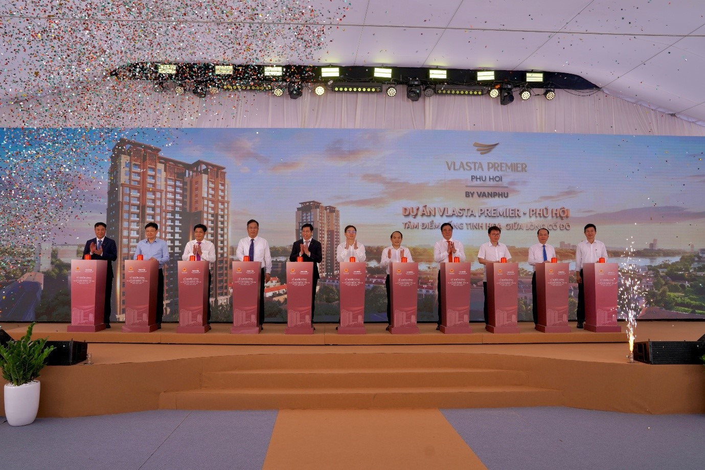 Văn Phú_Ảnh số 1.jpg