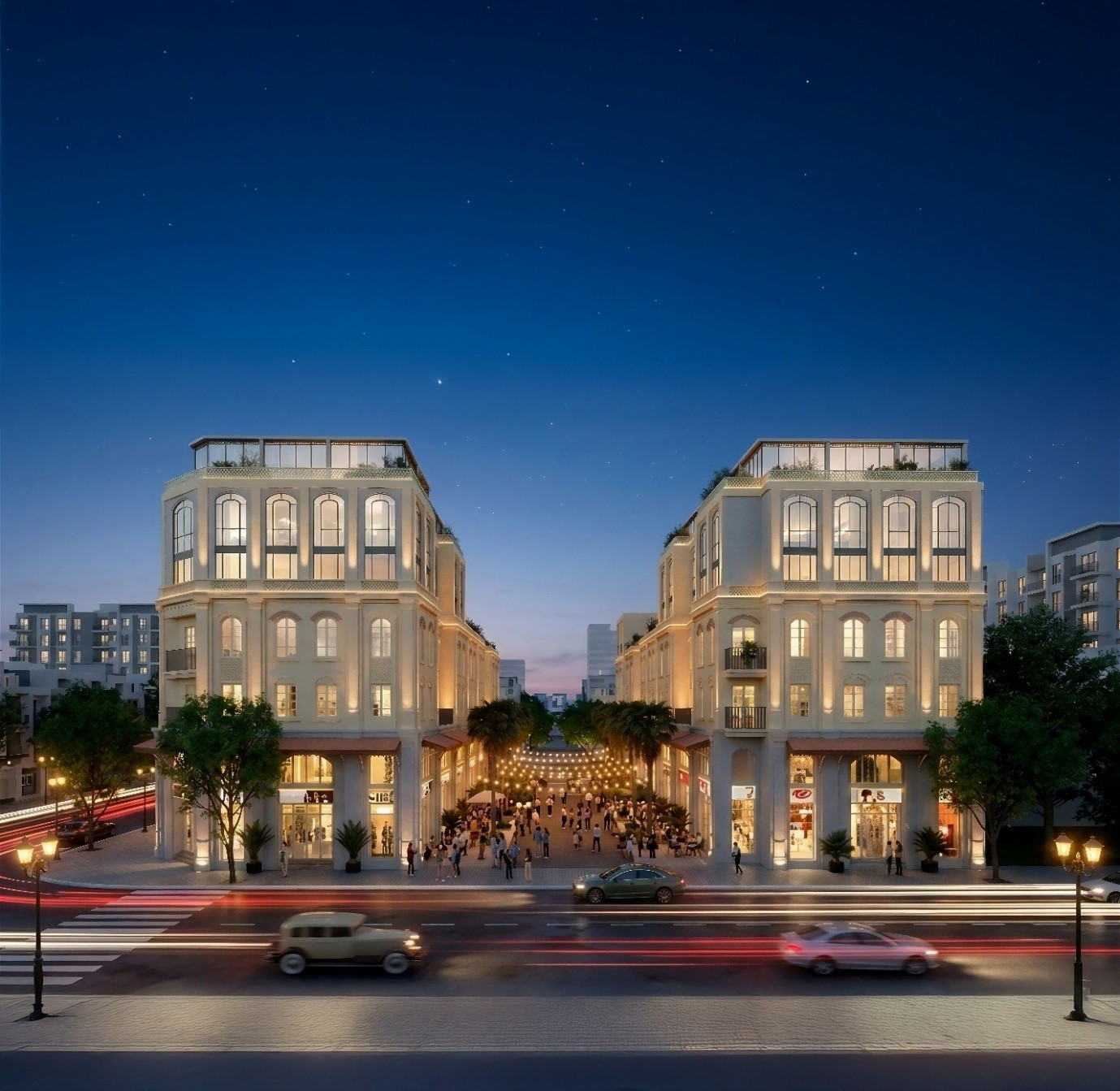 Văn Phú_Ảnh số 5.jpg