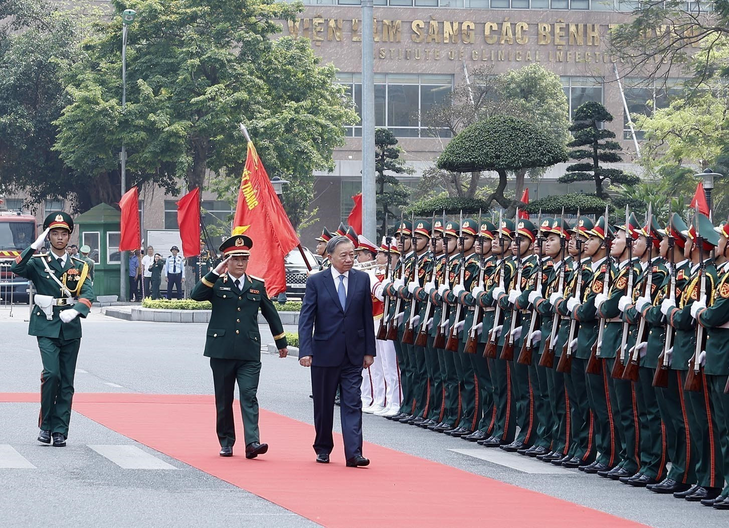 vnapotaltongbithutolambiquanuytrunguongduledonnhanhuanchuonghochiminhvakyniem75namngaytruyenthong141951 142026cuabenhvi8671656 1774861423685103159282.jpg