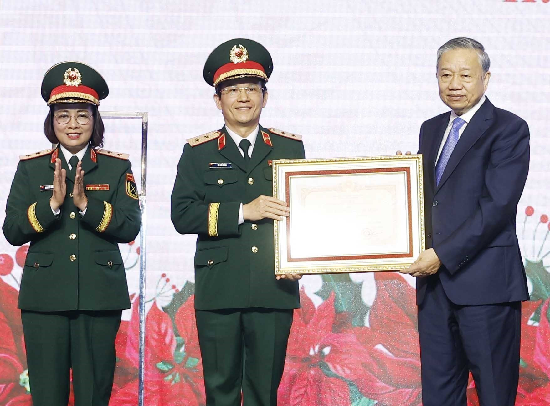 vnapotaltongbithutolambiquanuytrunguongduledonnhanhuanchuonghochiminhvakyniem75namngaytruyenthong141951 142026cuabenhvi8671623 1 1774861550180974304573.jpg