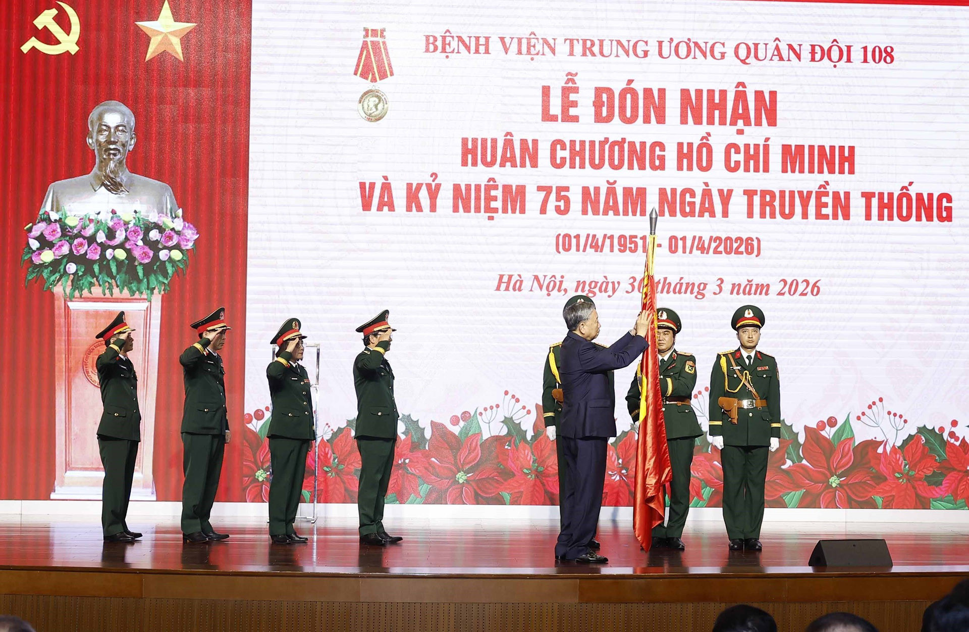 vnapotaltongbithutolamduledonnhanhuanchuonghochiminhvakyniem75namngaytruyenthongbenhvientrunguongquandoi1088671629 1774861471531110497841.jpg