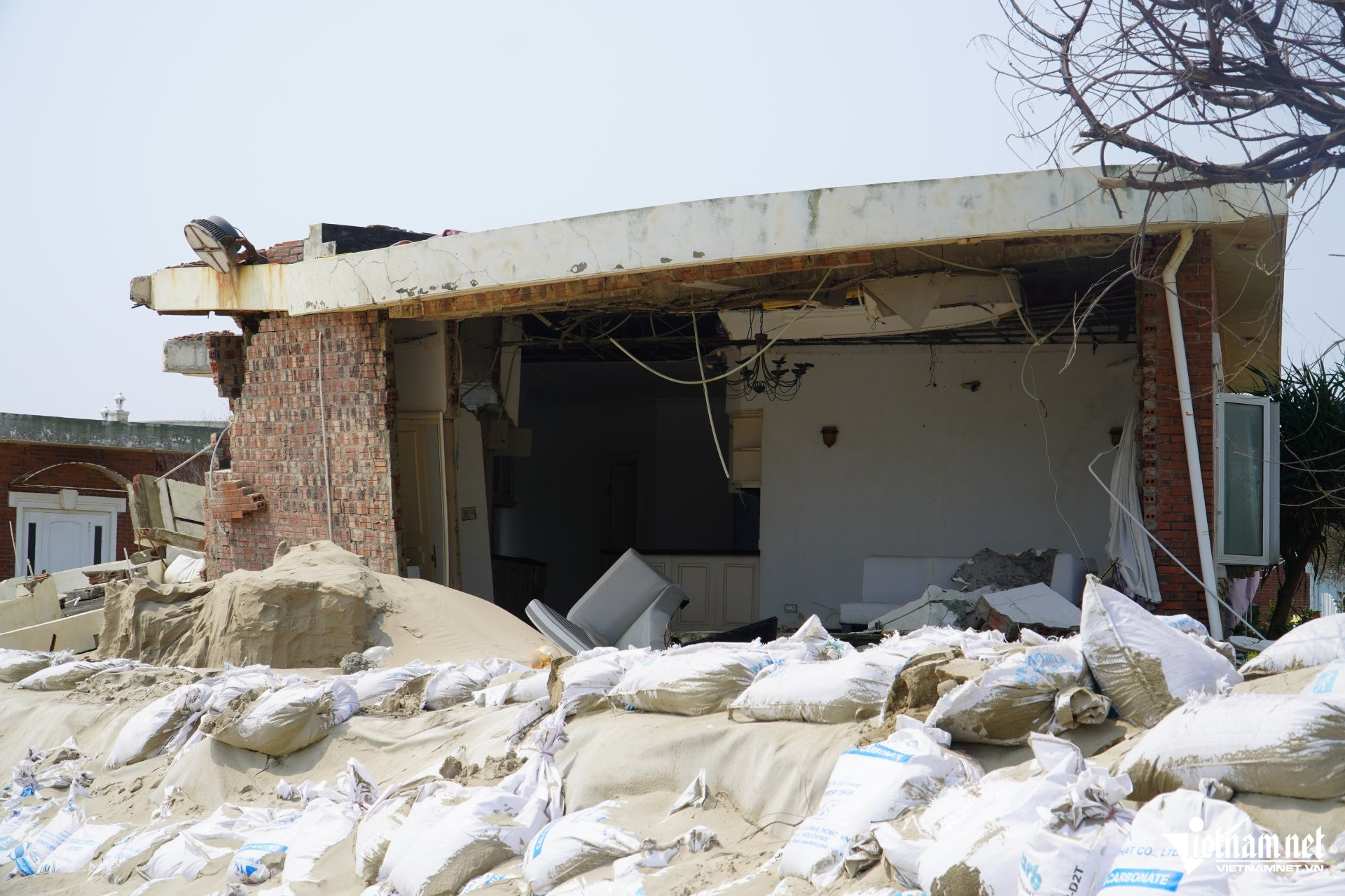 W-a Xuân Thành14.JPG.jpg