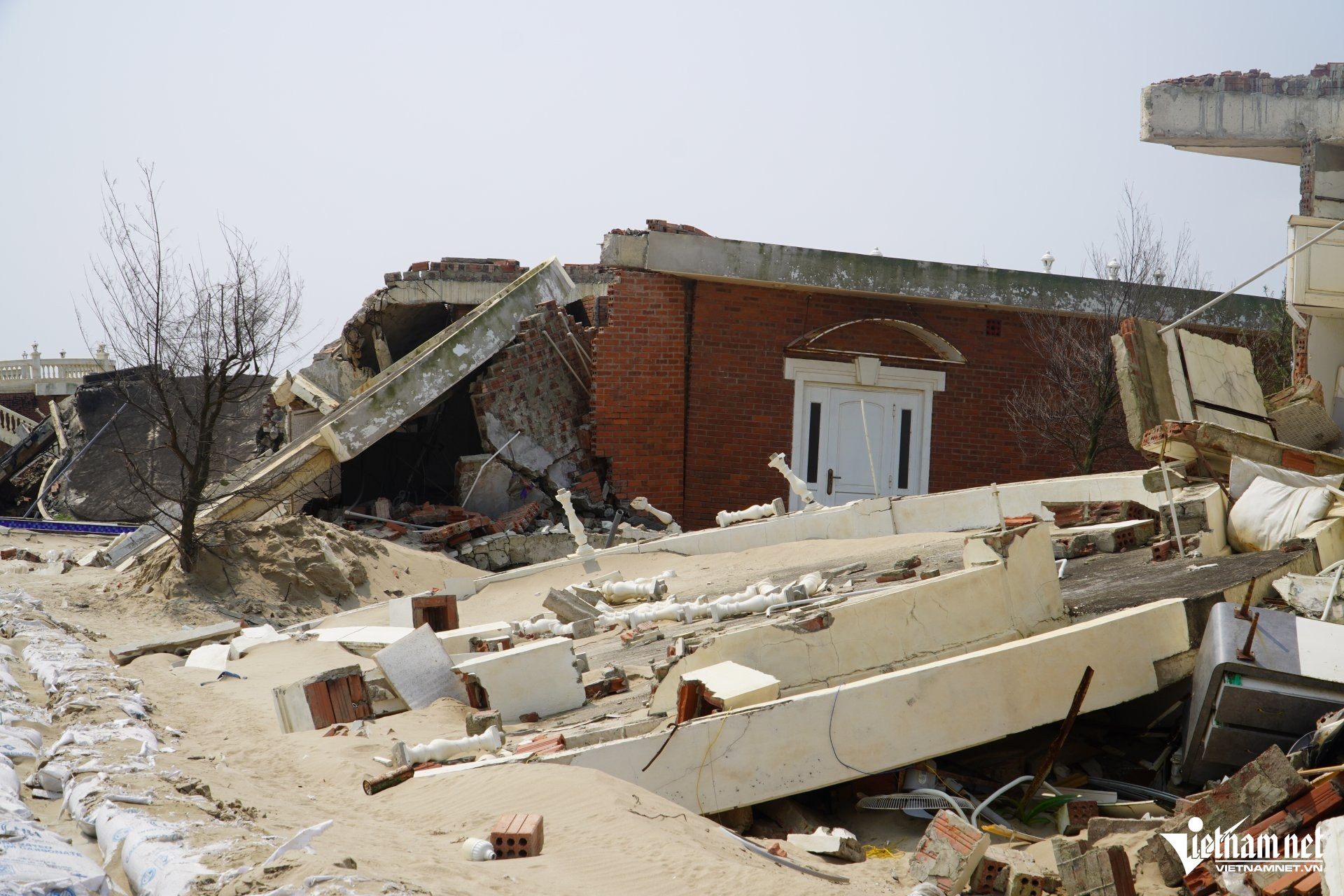 W-a Xuân Thành17.JPG.jpg