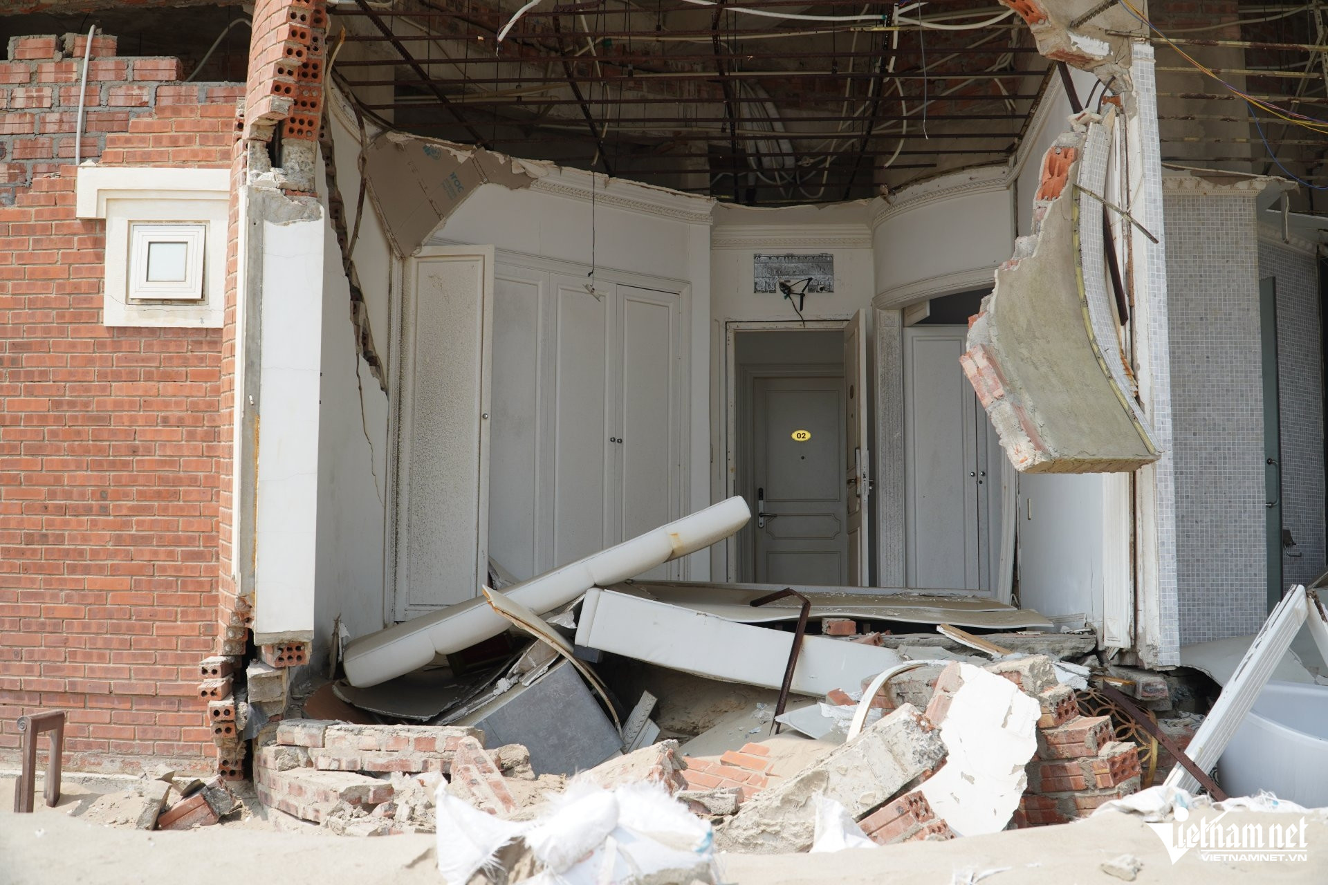 W-a Xuân Thành22.JPG.jpg