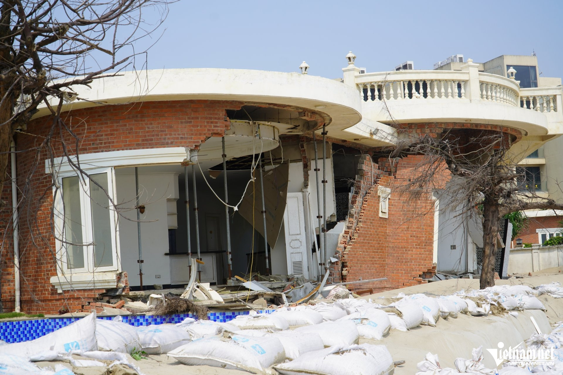 W-a Xuân Thành25.JPG.jpg