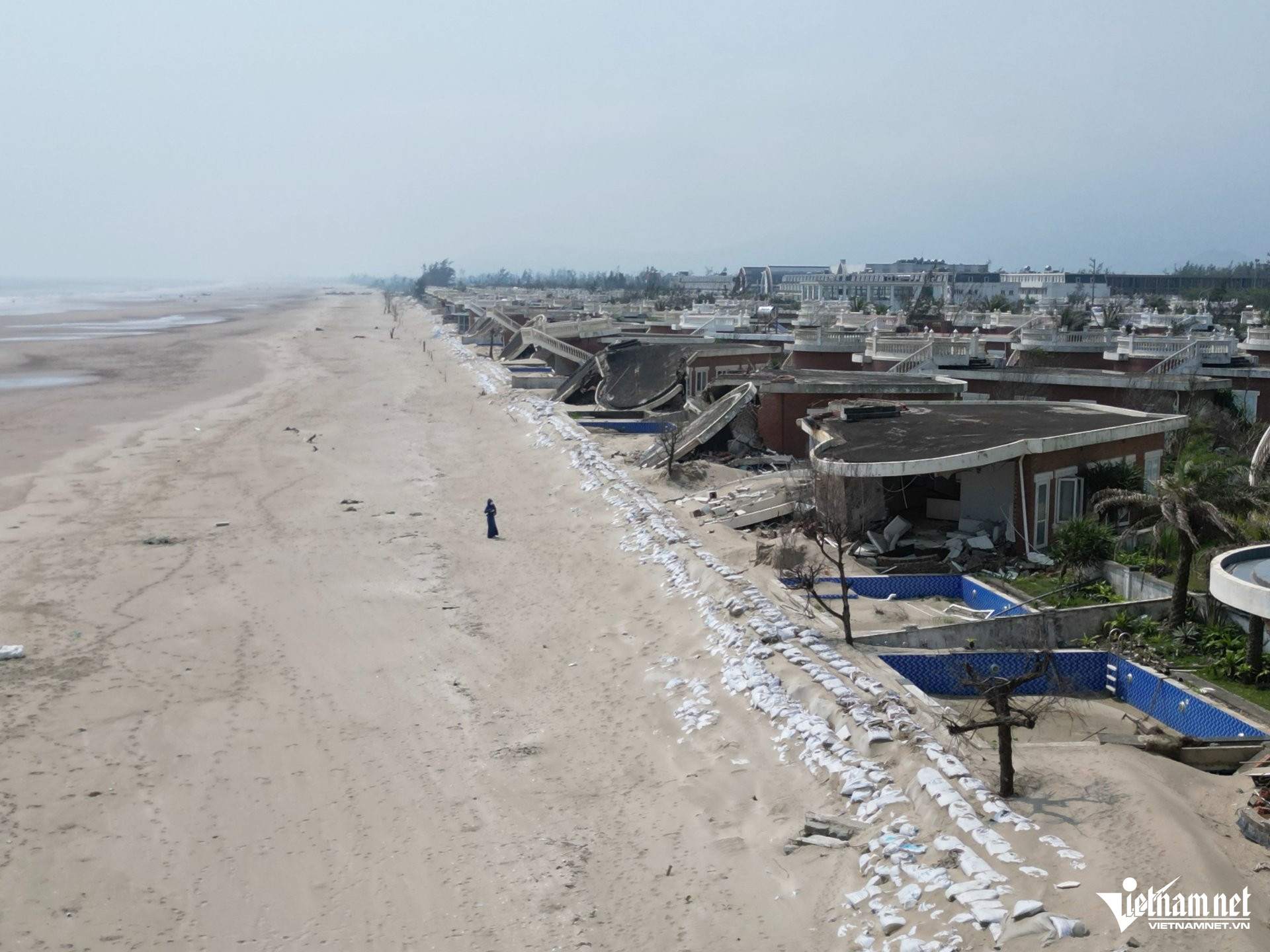 W-a Xuân Thành5.JPG.jpg