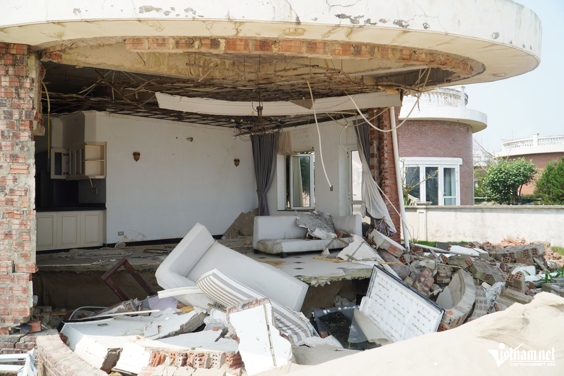 W-a Xuân Thành60.JPG.jpg