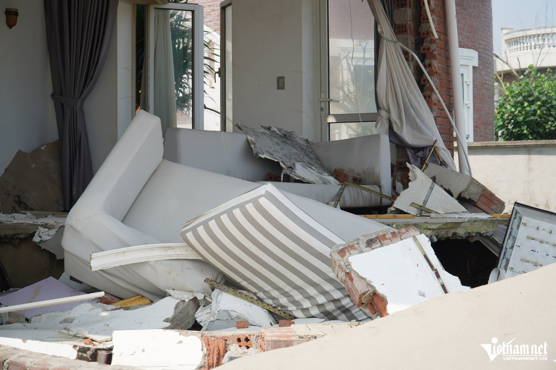 W-a Xuân Thành8.JPG.jpg