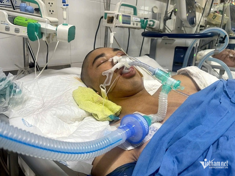 W-c8a62d48 f1ff 4151 8de1 31495eeb2c44.jpg