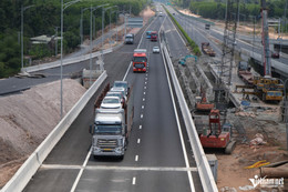 W-cao toc long thanh.jpg