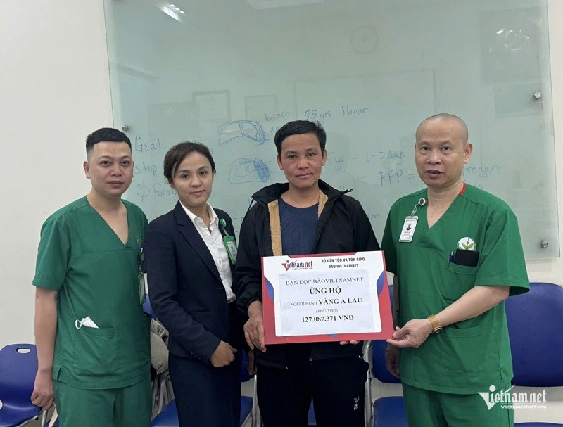 W-ccec5c0e 98fa 423d 8e1c 1bd30a6eda56.jpg