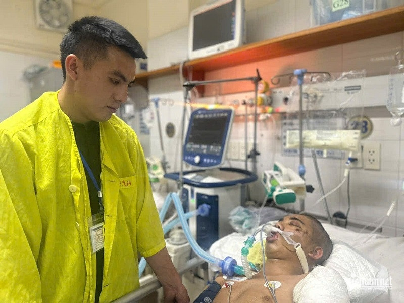 W-fd044eeb dd9c 493c 92e0 9c3b0e6fcb34.jpg