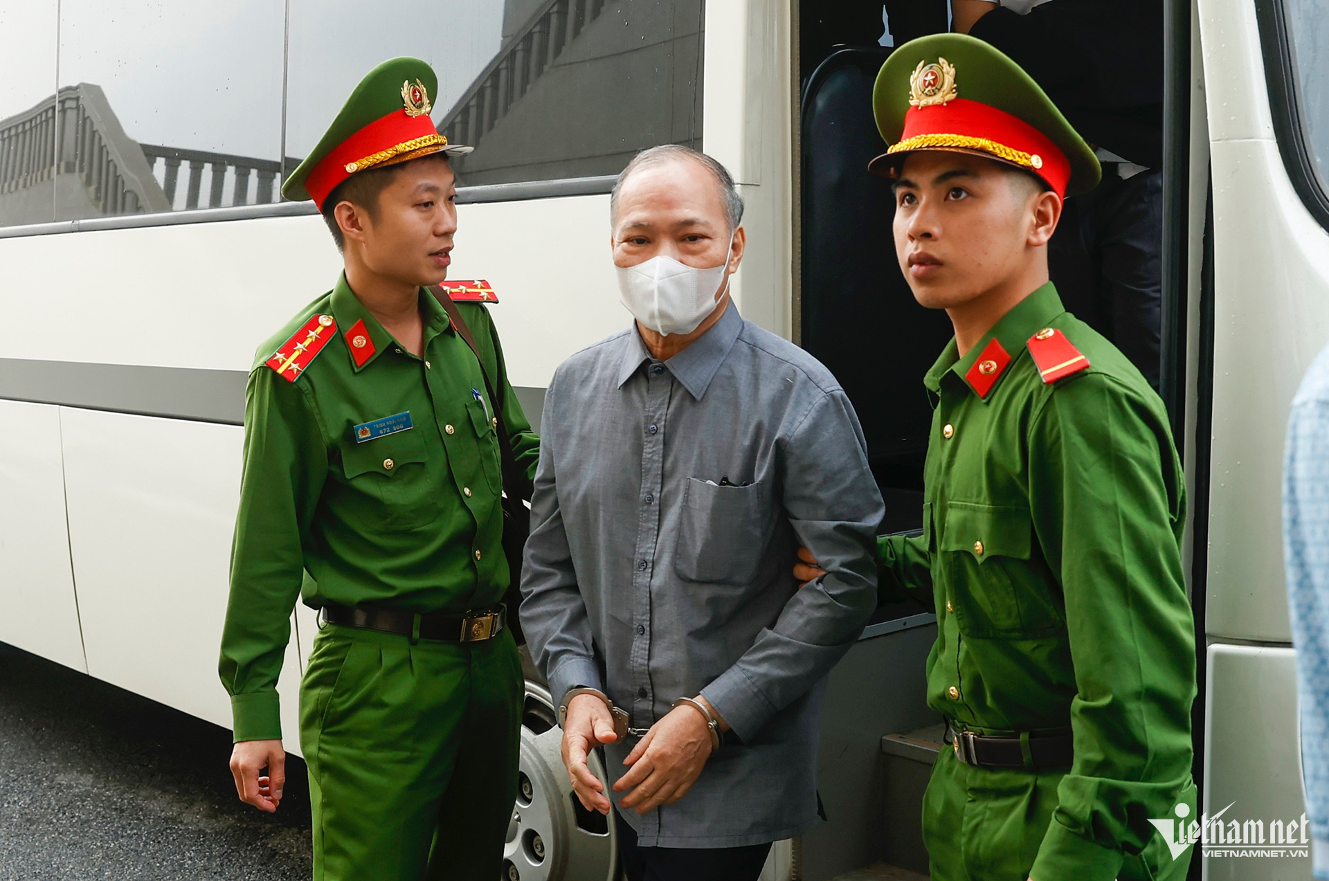 W-Hoàng Văn Thắng_0172.jpg