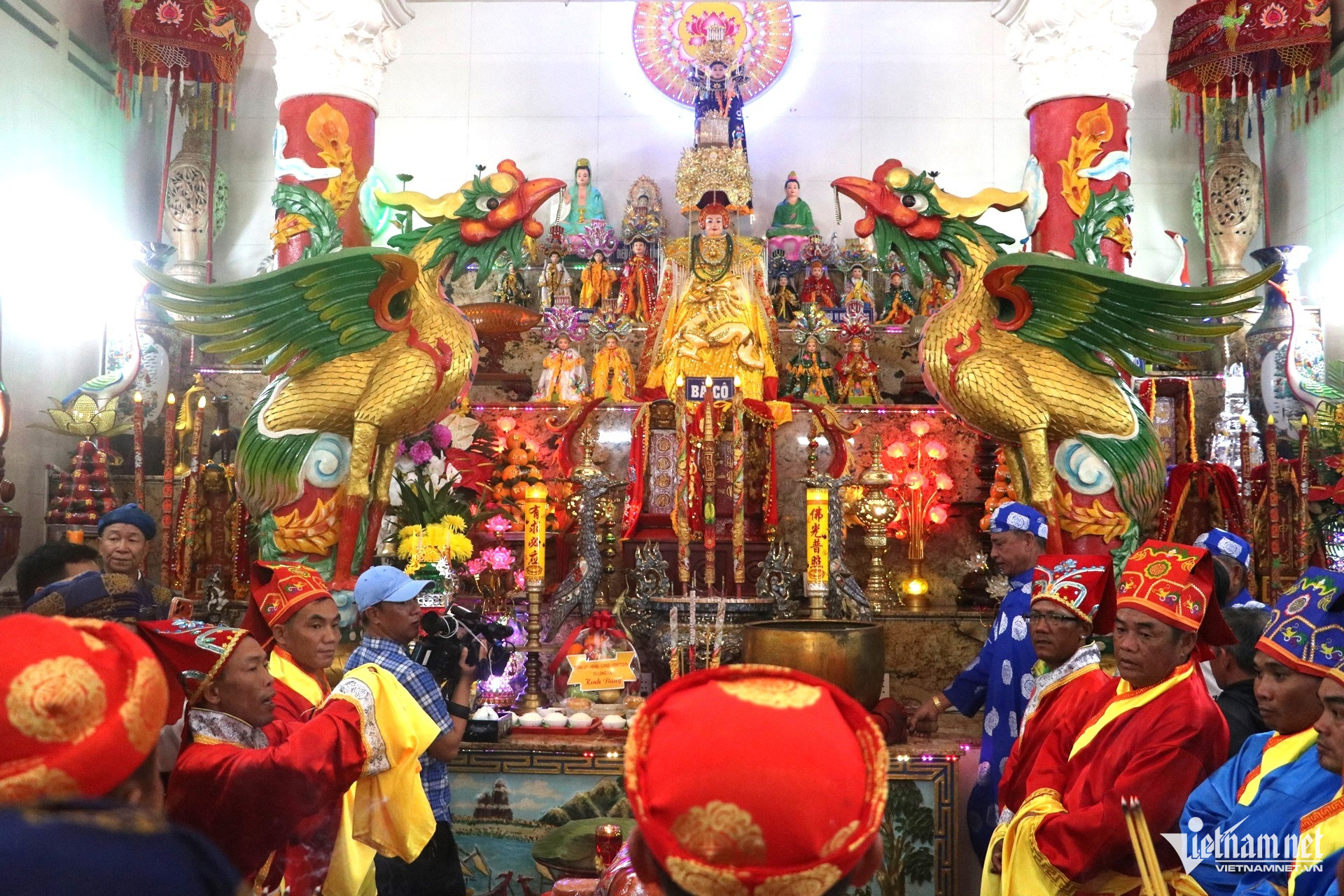 W-lễ hội dinh cô long hải.10.JPG.jpg