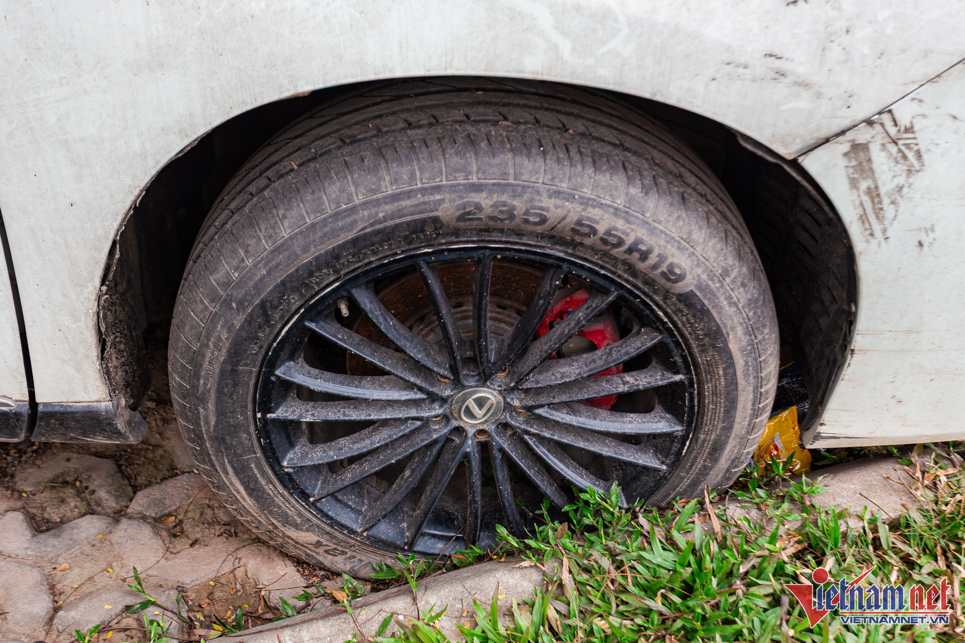 W-lexus rx 12.JPG.jpg