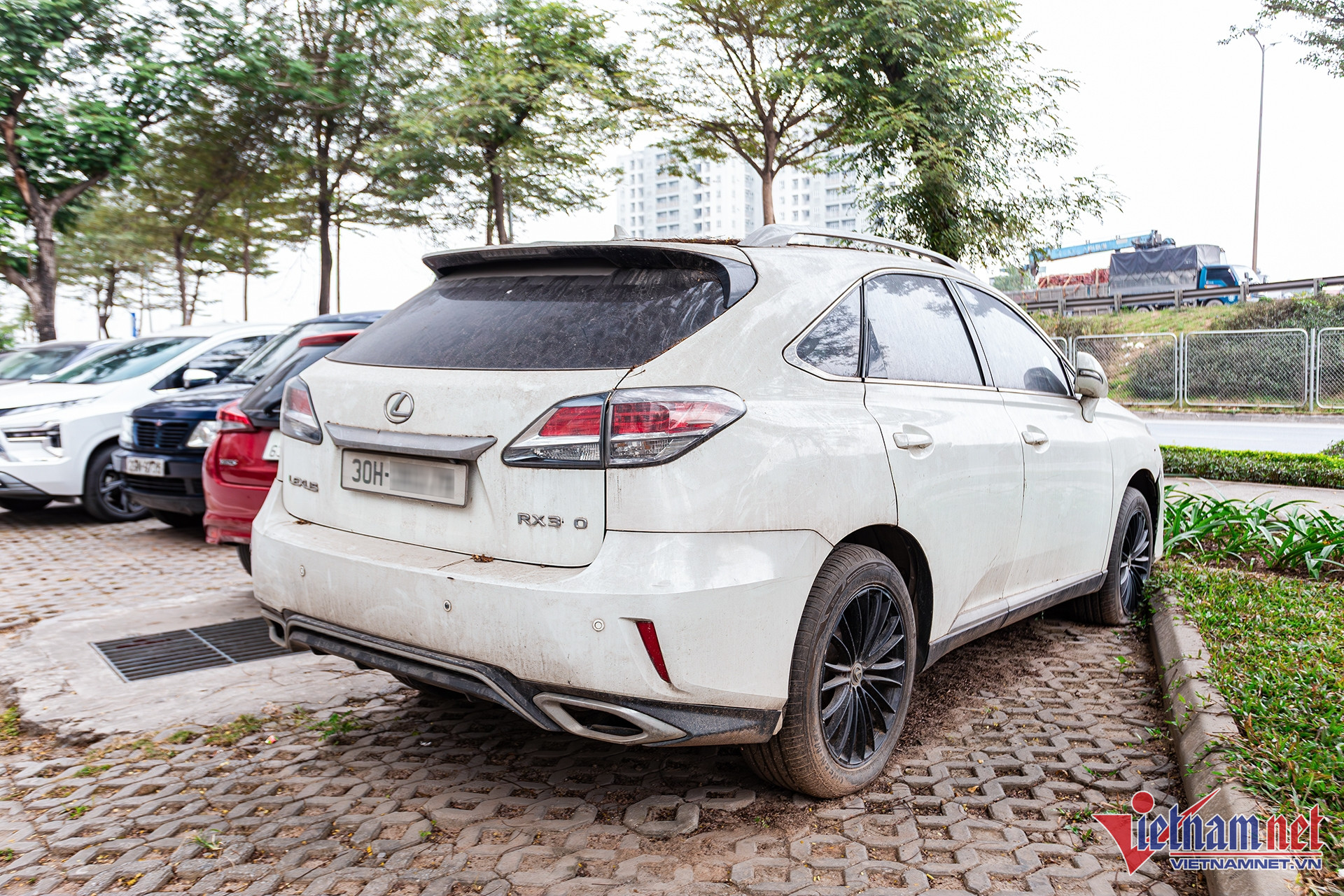 W-lexus rx 3.JPG.jpg