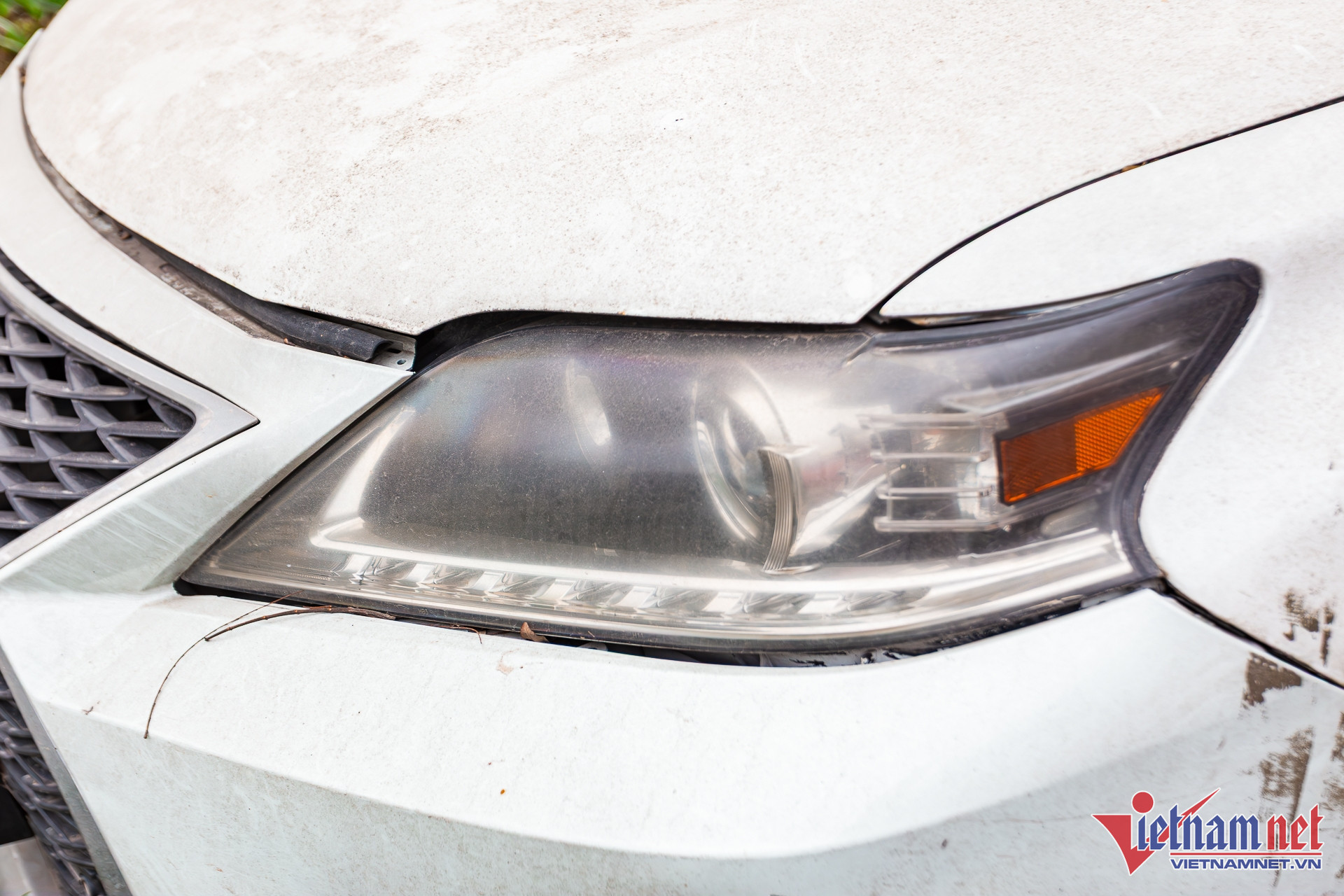 W-lexus rx 9.JPG.jpg