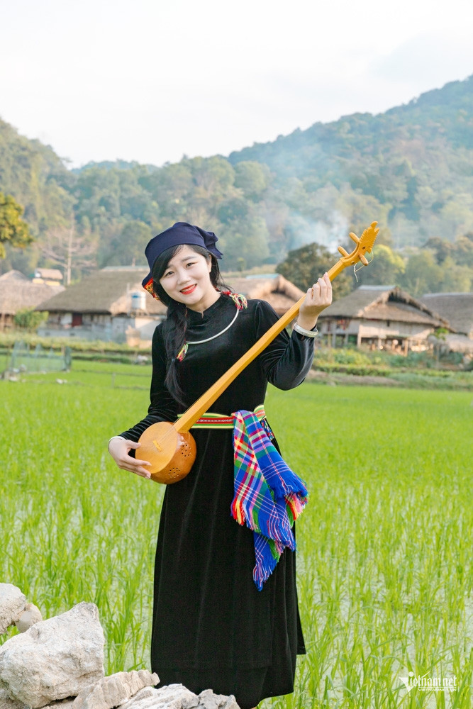 W-Vu Mung DTPT_37.jpg