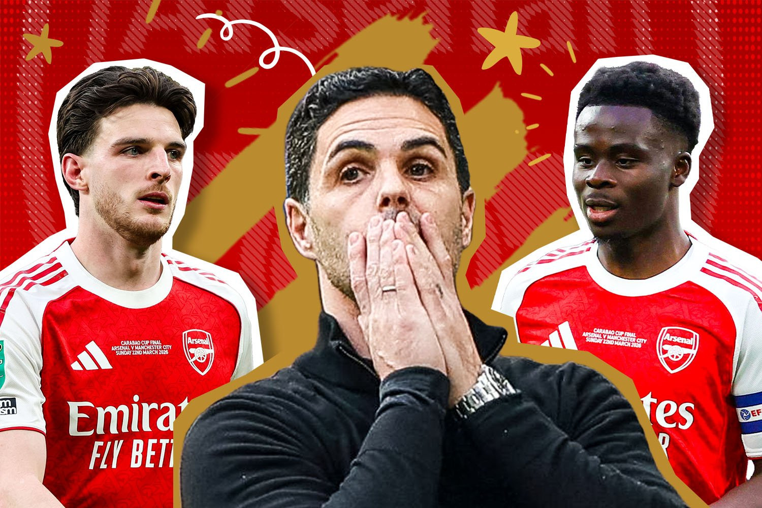 www_thesun_co_uk GM_29 03_REGISTERED ARTETA_COMP.jpg