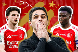 www_thesun_co_uk GM_29 03_REGISTERED ARTETA_COMP.jpg