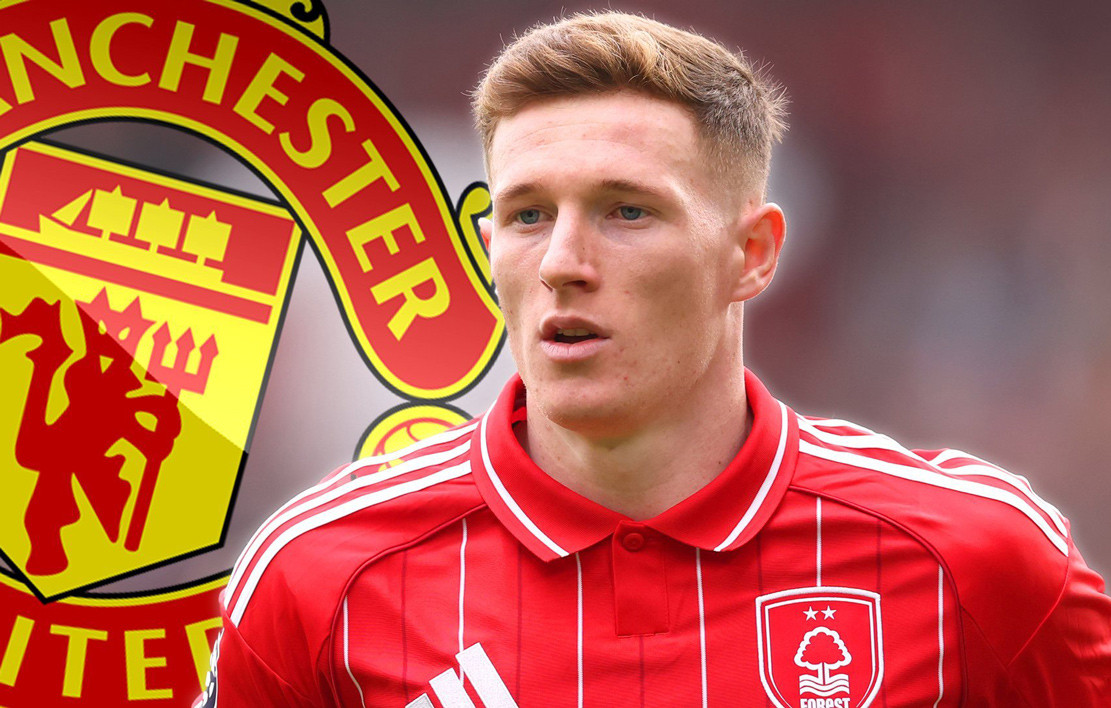 www_thesun_ie HB OFF PLATFORM ANDERSON_fa7429.jpg