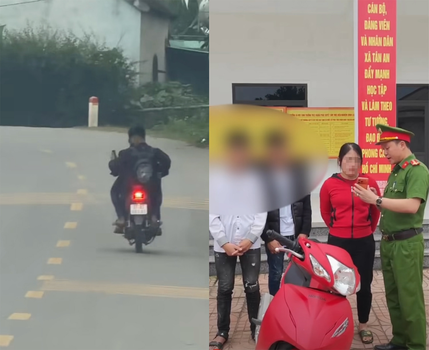 xử lý vi phạm GT.jpg