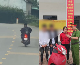 xử lý vi phạm GT.jpg