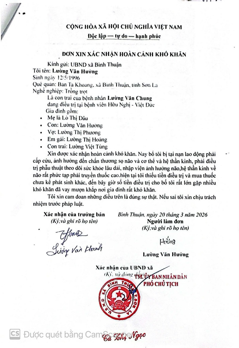 15d9f445 16f5 408b 864a d5d90945a1b2.jpg