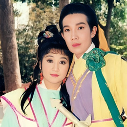 1689267468999a 701 1995.jpg