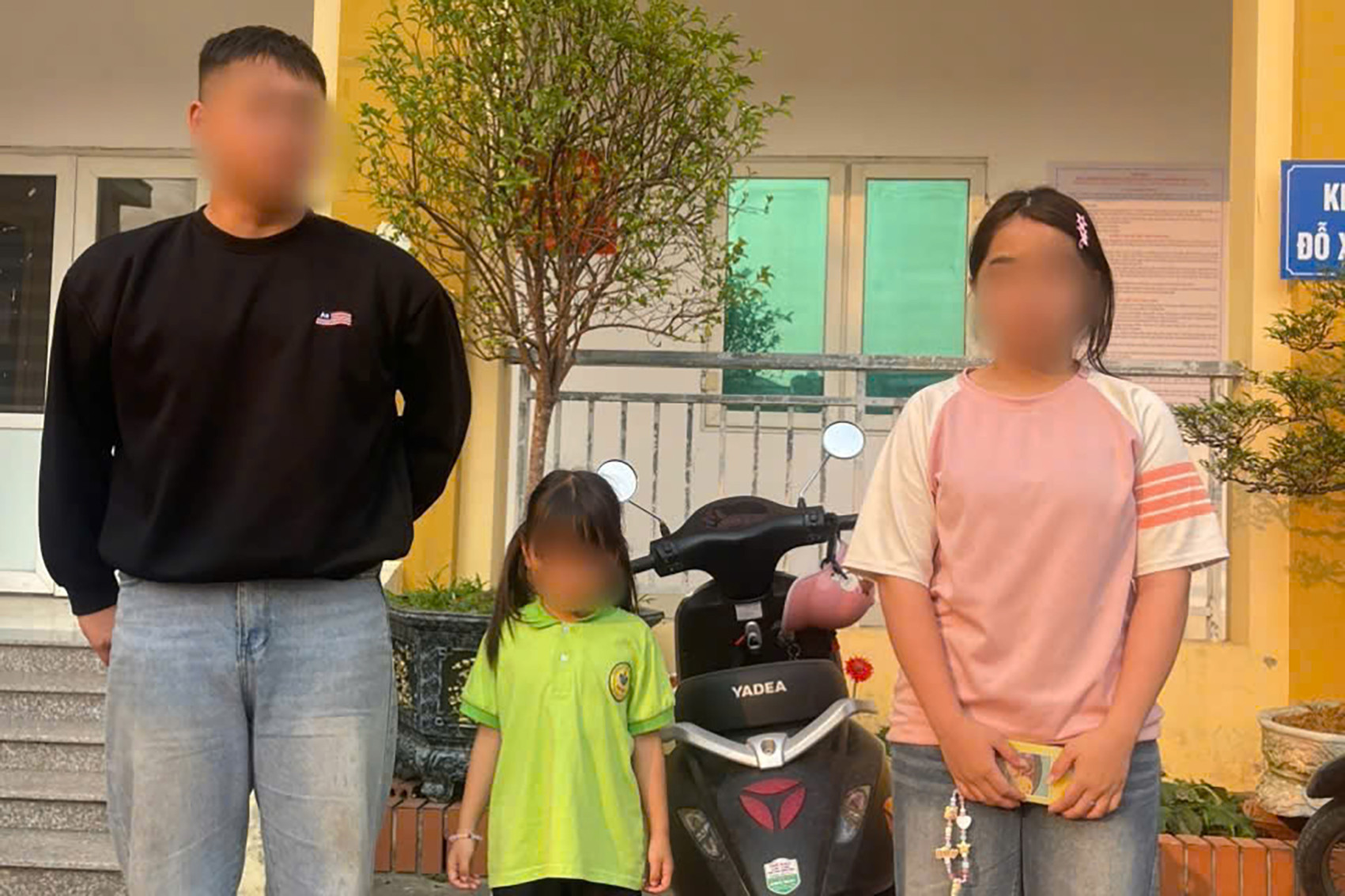 21390b7b 9510 4f6f b417 77e7dce04a85.jpeg