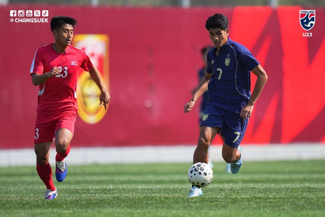 Kết quả bóng đá hôm nay 31/3: ĐT Việt Nam vùi dập Malaysia