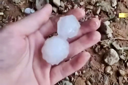 313461fa 301a 4f1e a9e9 e9ec44c6c761.jpeg