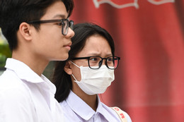 33000 hoc sinh ha noi truot cong lap va bai toan ai cung duoc hoc hanh 1597.jpg