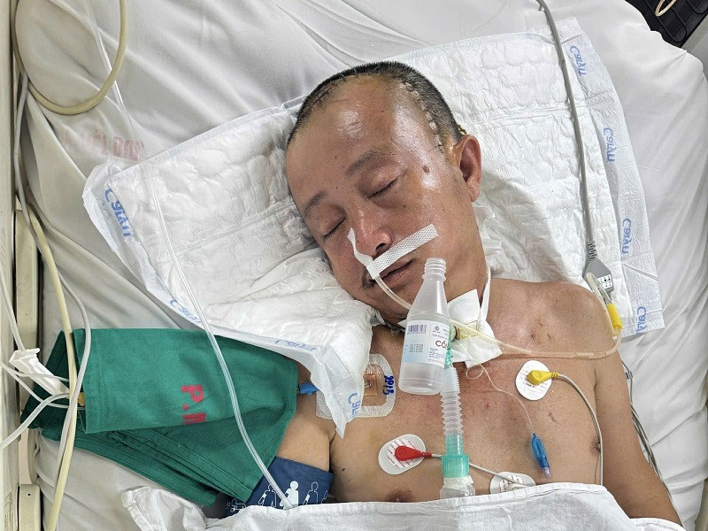 46e06f15 2a4c 4cc2 b030 2039740ee981.jpg