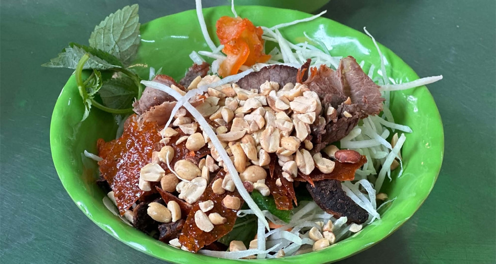 5 thực phẩm giá rẻ là kho dinh dưỡng cho não