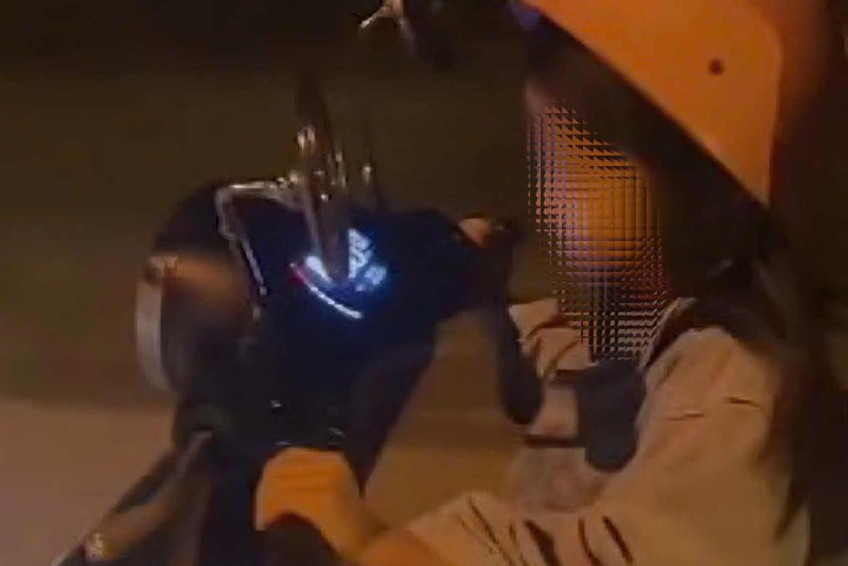 56abc221 c4e4 4ab8 9c04 9e77b53c9214.jpeg