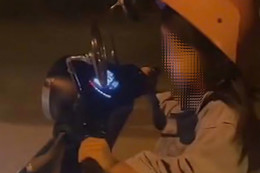 56abc221 c4e4 4ab8 9c04 9e77b53c9214.jpeg