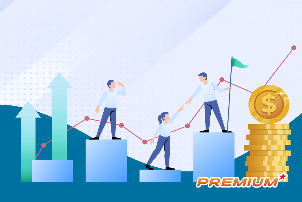 Đề xuất 9 nhóm đối tượng được tăng lương cơ sở lên mức 2,53 triệu đồng từ ngày 1/7