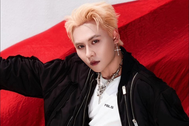 Á quân Quang Hiếu ‘Giọng hát Việt’ 2019 giờ ra sao?