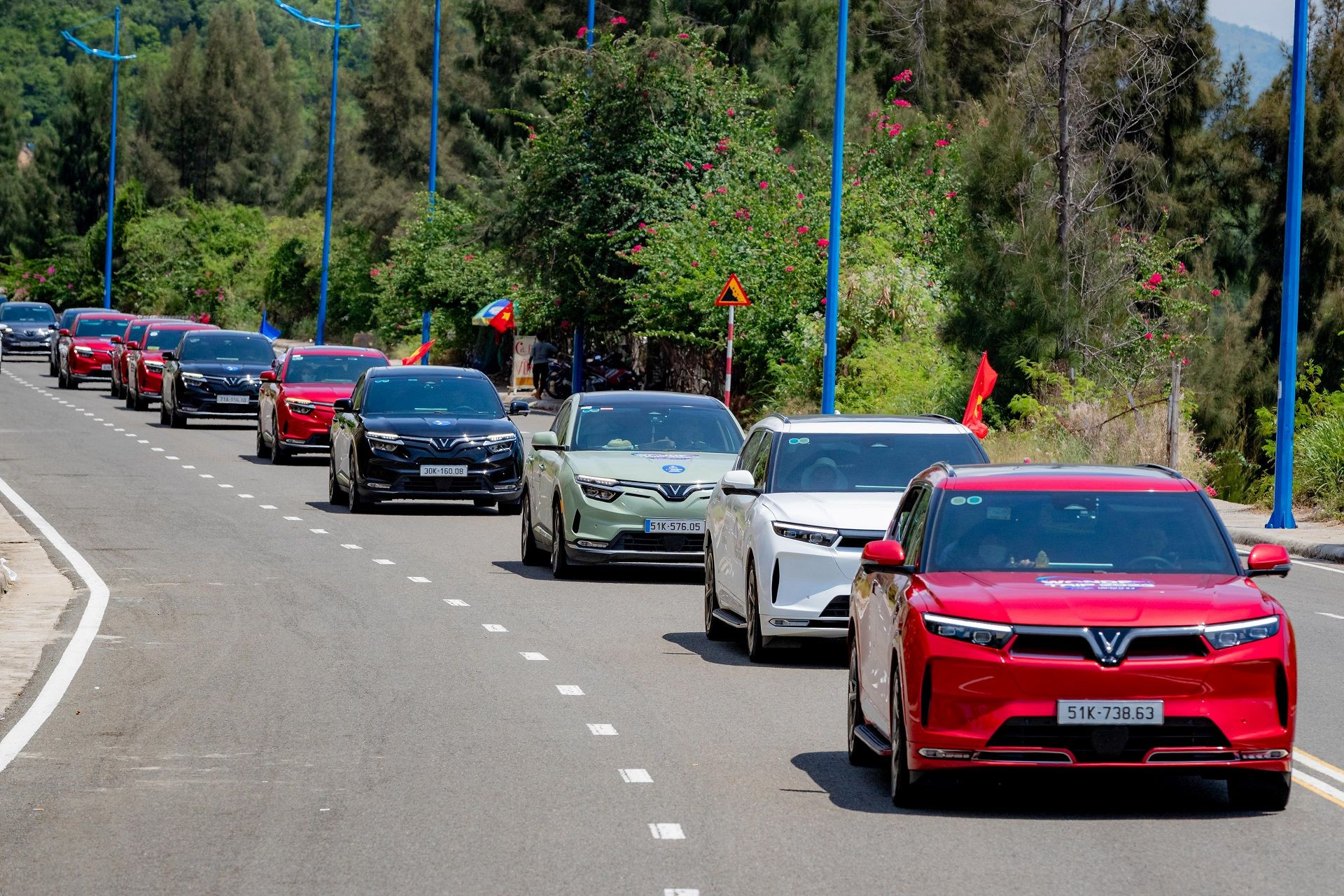 A1 Vinfast xe dien.jpeg