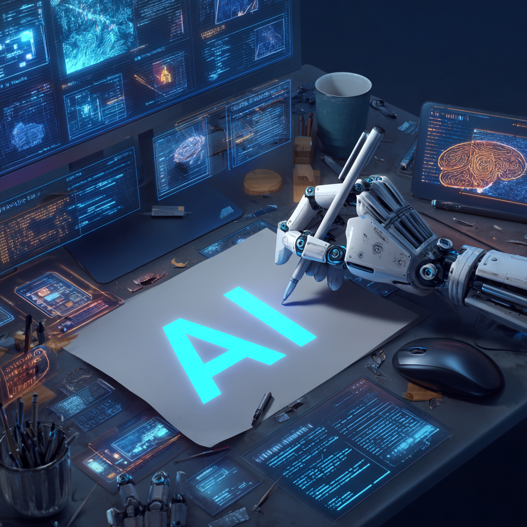 Ảnh bài 19 (1).png