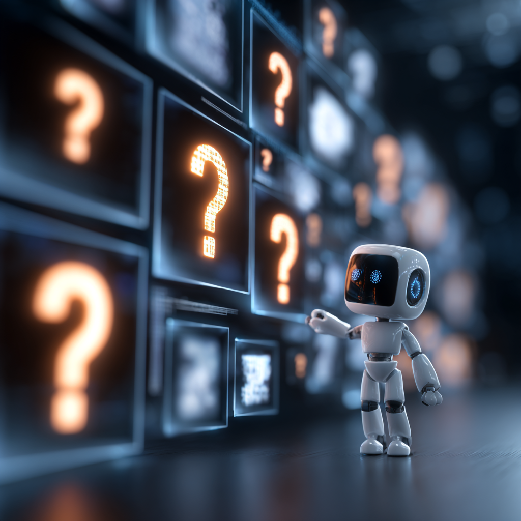 Ảnh bài 19 (2).png