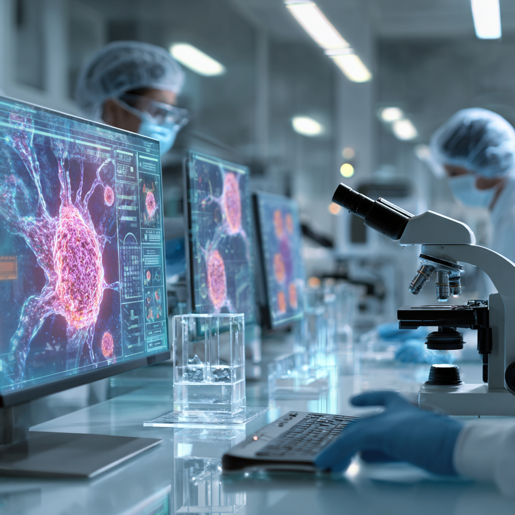 Ảnh bài 22 (2).png