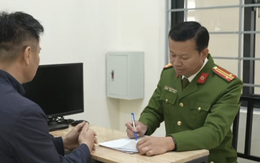 Ảnh màn hình 2026 03 29 lúc 13.03.31.png