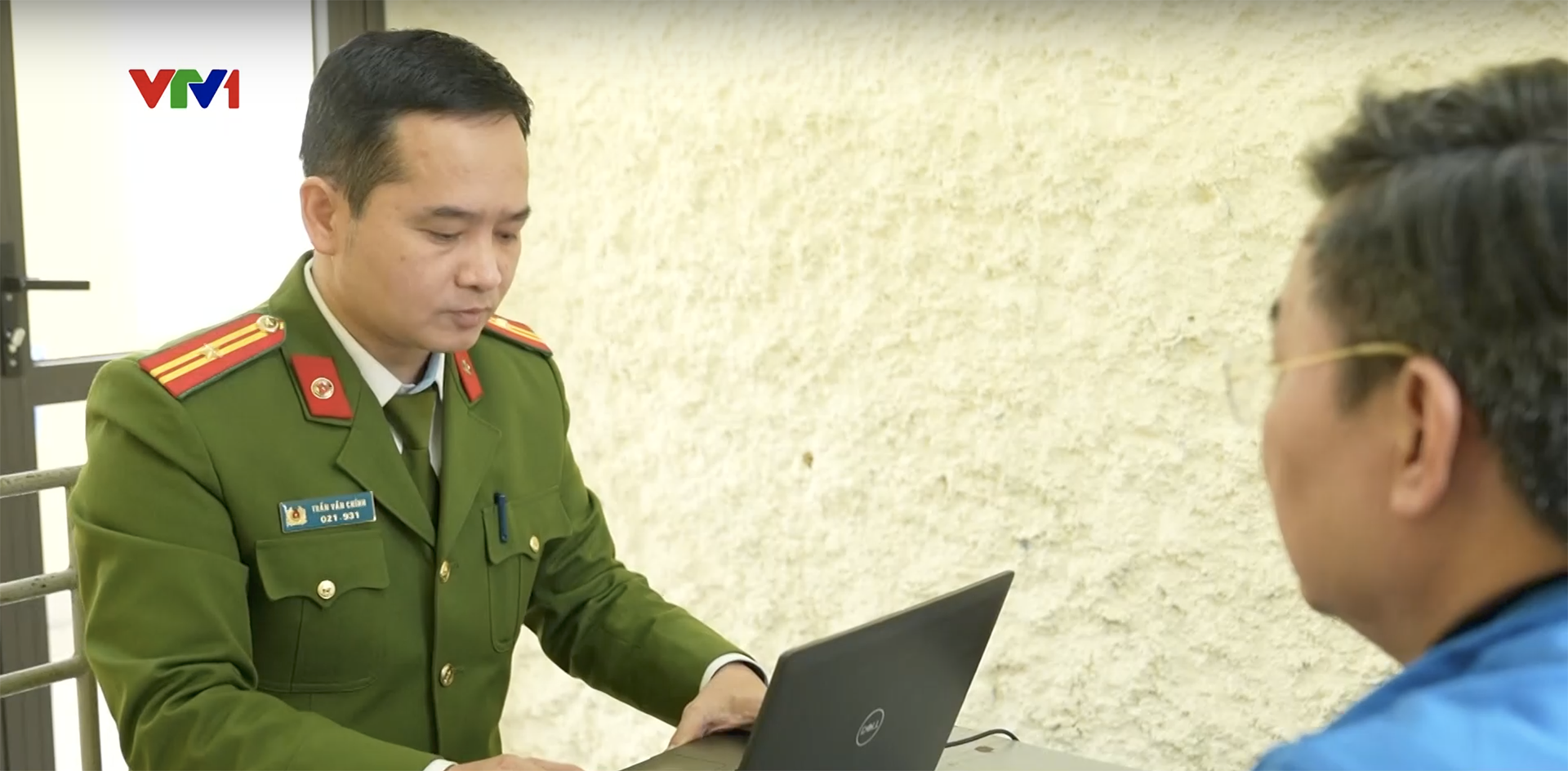 Ảnh màn hình 2026 03 30 lúc 20.20.17.png