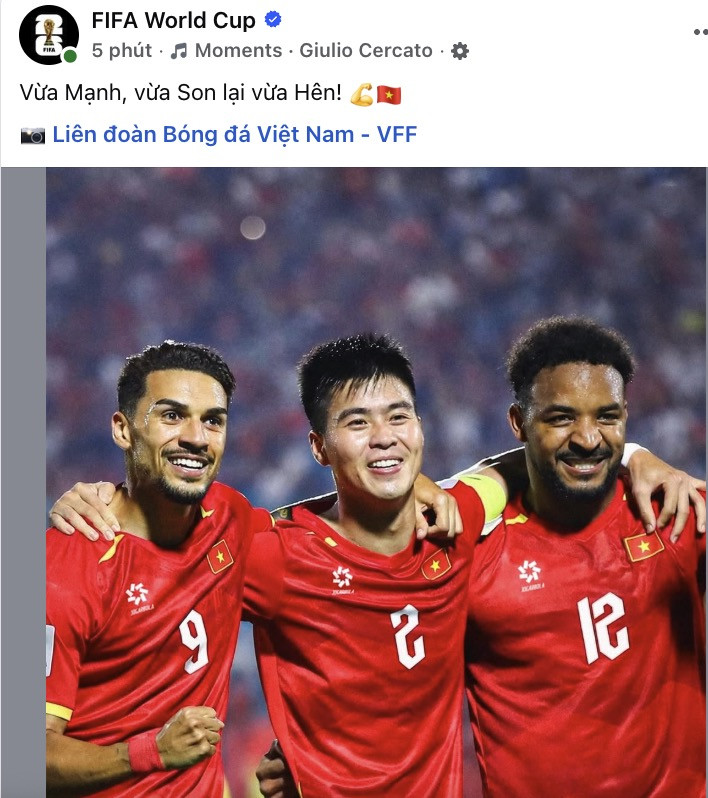 Ảnh màn hình 2026 03 31 lúc 21.26.31.jpg